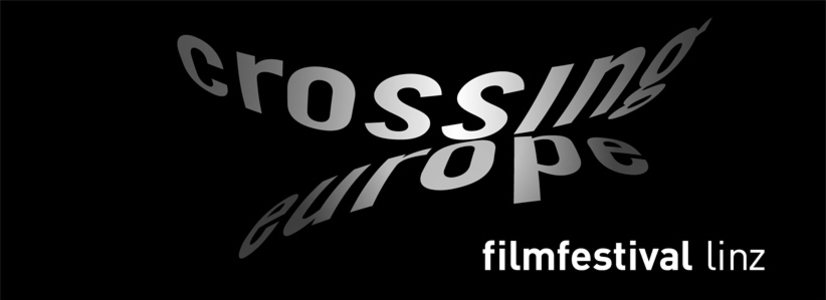 Der Film „Autoportretul unei fete cuminţi“ in der Regie von Ana Lungu erhielt den Crossing Europe Filmfestival Linz Preis 2015