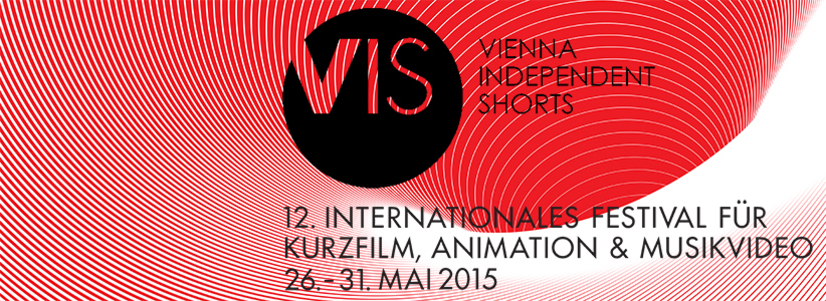 Mihai Grecu şi Andrei Laşcu @ Vienna Independent Shorts