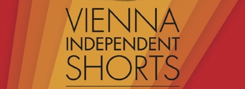 Vienna Independent Shorts Festival internaţional de film de scurtmetraj